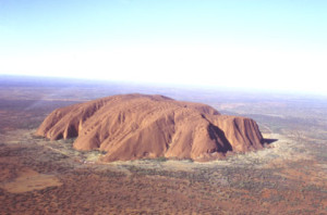 Uluru-aerial_w480