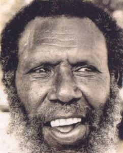 eddie mabo