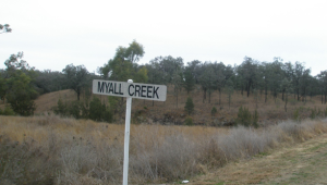 myall creek massacre