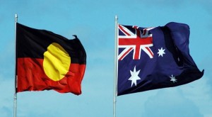 reconciliation australia